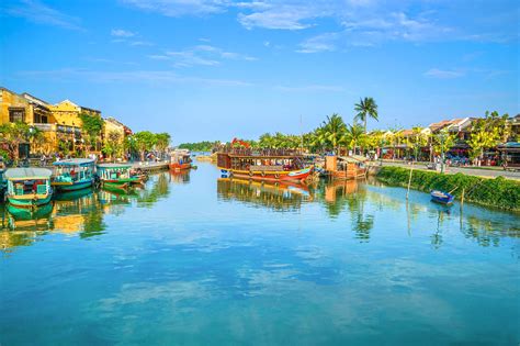 hoi an thailand